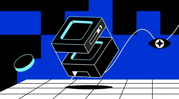 Web3支付网络稳定性优化：核心在于交易路由的智能调度